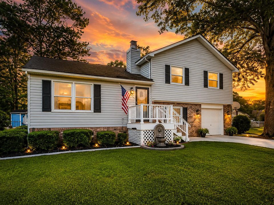 1st image of 101 Ewell Ct