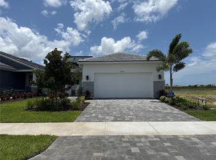 11514 Boundless Ter, Venice, FL 34293