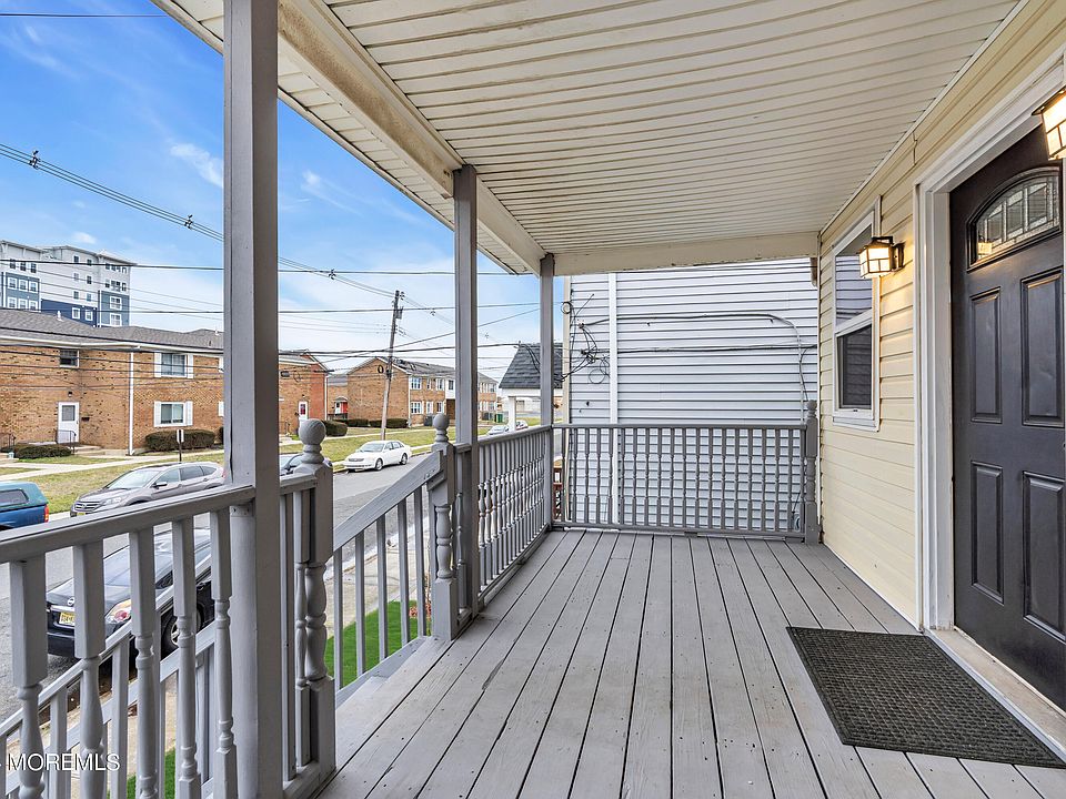 22 Belleview Avenue, Keansburg, NJ 07734 Zillow