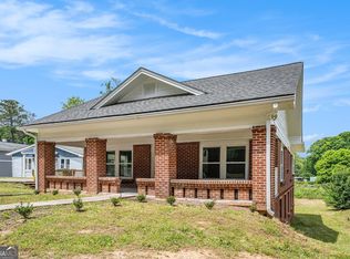1220 Hightower Rd NW, Atlanta, GA 30318