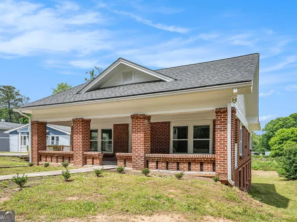 1220 Hightower Rd NW, Atlanta, GA 30318