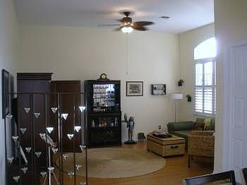 2nd image of 15 Lake Eden Dr