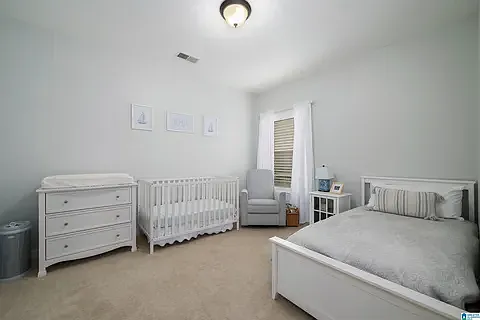 3836 Bent River Rd — Photo 19