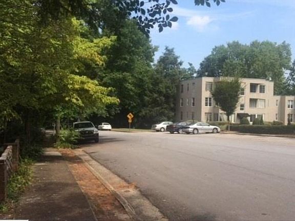 2nd image of 601 Cleveland St APT 8C
