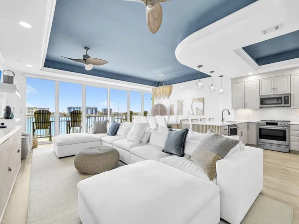 508 Harbor Blvd Unit 202, Destin, FL 32541