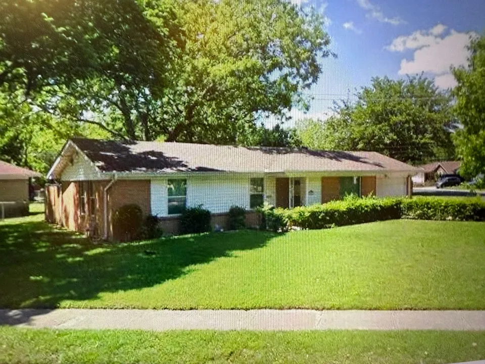 112 SW Murphy Rd