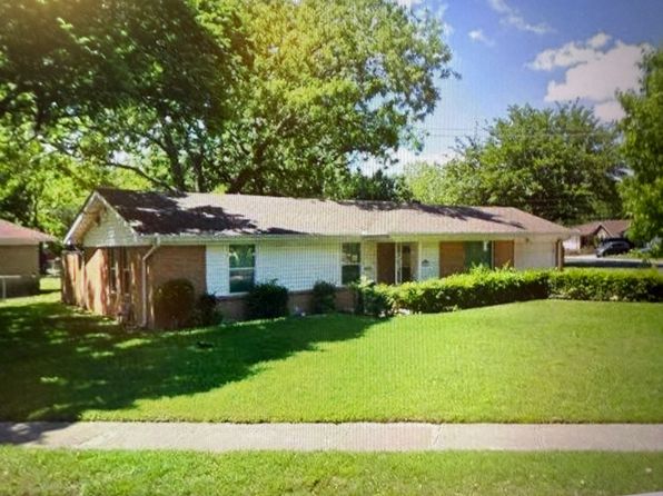 112 SW Murphy Rd