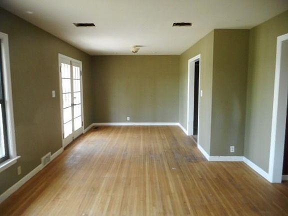 4th image of 6512 Plainview Dr