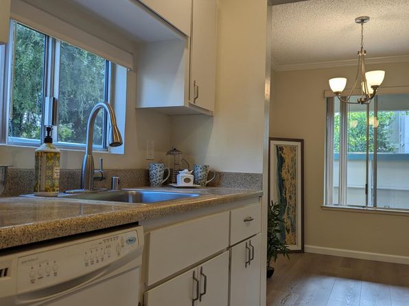 Apartments For Rent in Santa Cruz CA Zillow