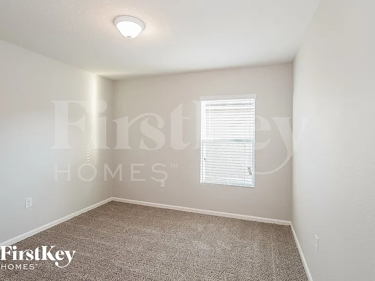 6817 Langford St — Photo 11