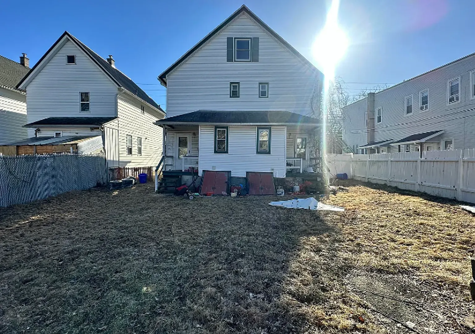 348 Theodore Street — Photo 2