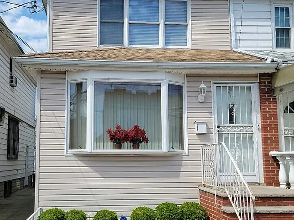 1570 E 48th St, Brooklyn, NY 11234