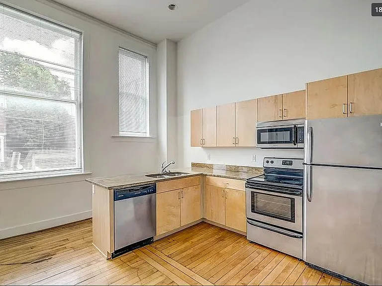 141 E Wythe St #1 — Photo 12