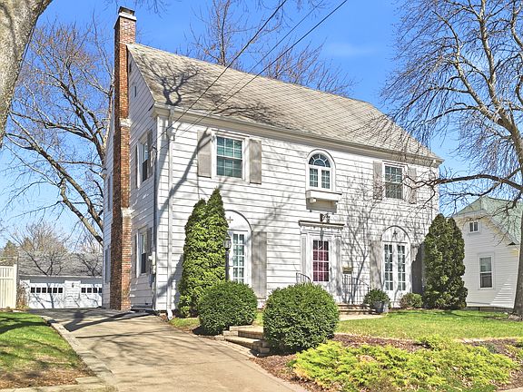 3rd image of 807 E Fellows St