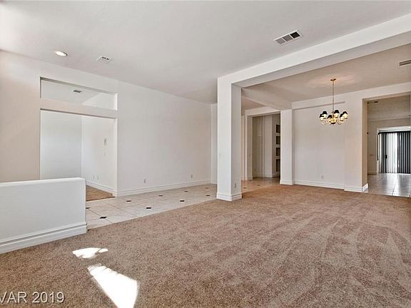5th image of 62 Sahalee Dr
