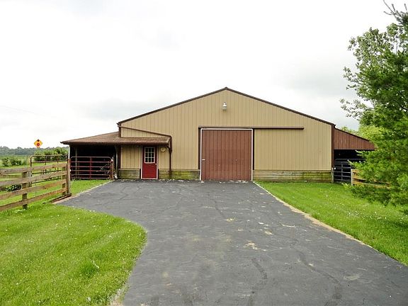 4th image of 8566 County Road 28