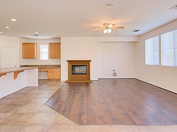 5th image of 83932 Pancho Villa Dr