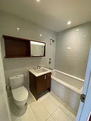 Rented by Windsor Property Management