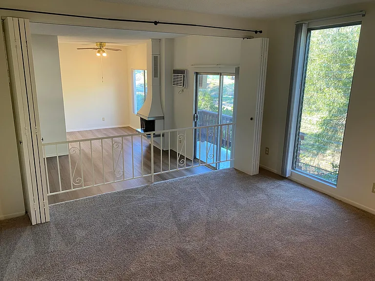 11425 Rochester Ave #15 — Photo 9