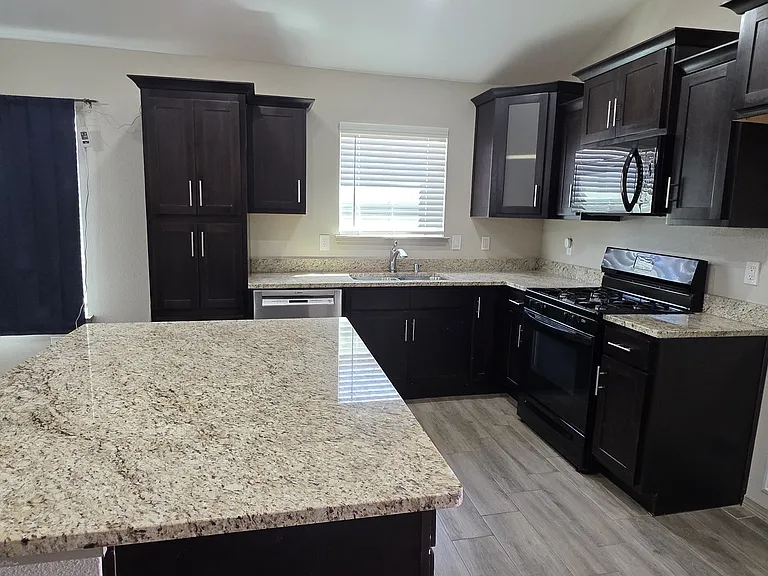 11049 Gem Valley Rd — Photo 24