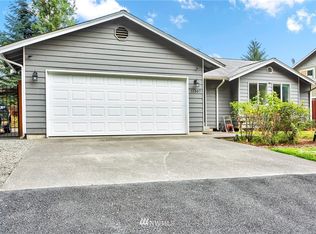 11307 Jordan Rd, Arlington, WA 98223
