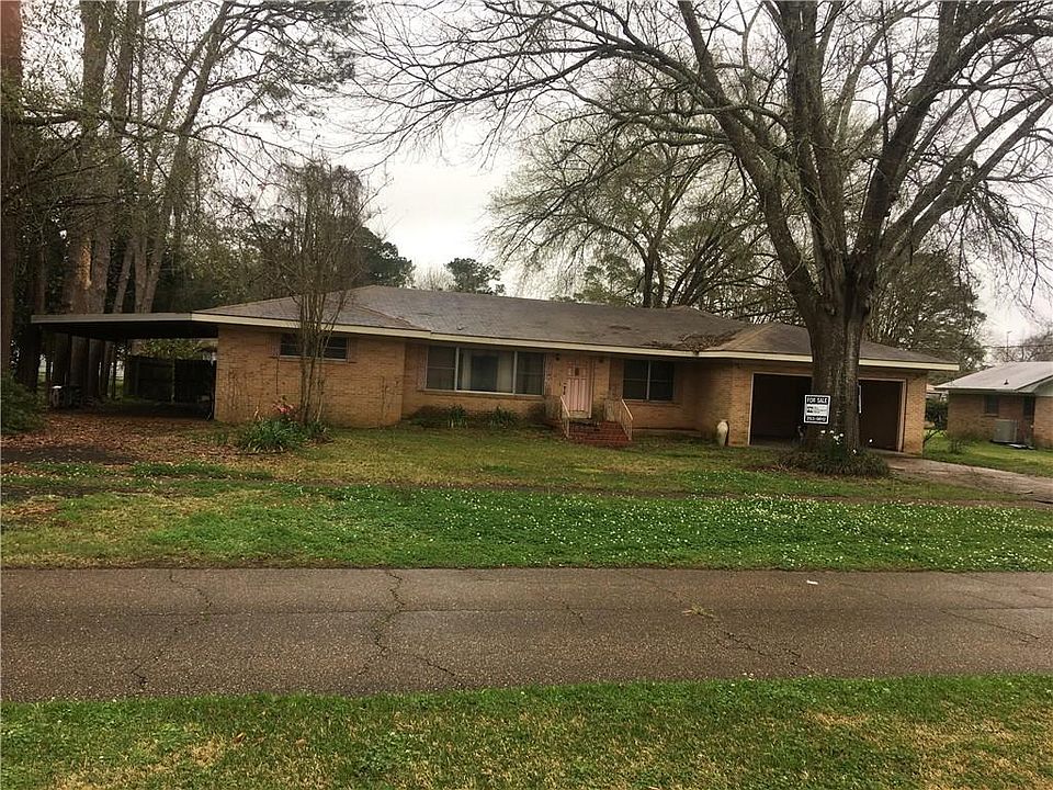 1st image of 109 S Sewell Pl
