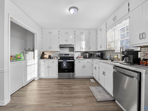 4th image of 72 Alexandria Heights Cir