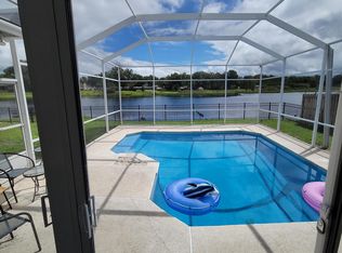 651 Timber Pond Dr, Brandon, FL 33510