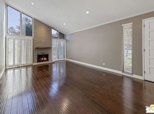 1775 E Ramon Rd #43, Palm Springs, CA 92264