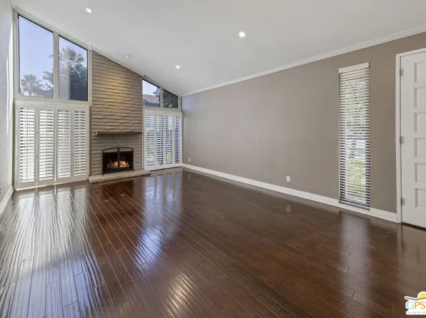 1775 E Ramon Rd #43, Palm Springs, CA 92264