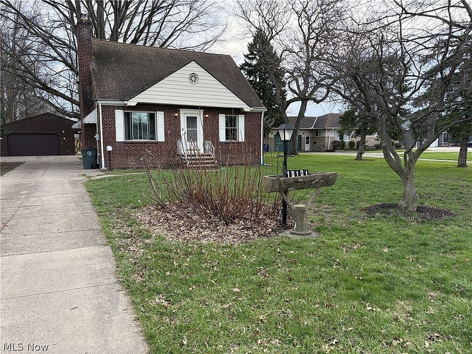 1st image of 10101 Biddulph Rd