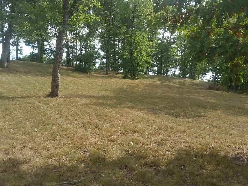 1st image of Block 2 Airpark Dr #1