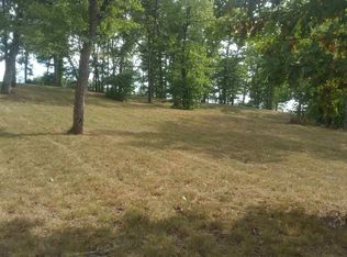 Block 2 Airpark Dr #1, Golden, MO 65658