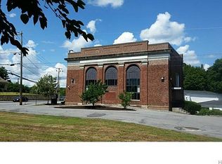 260 Route 32, Central Valley, NY 10917