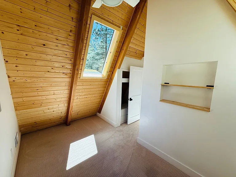 644 Zuni St — Photo 32