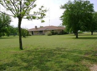 15361 State Highway 53, Temple, TX 76501
