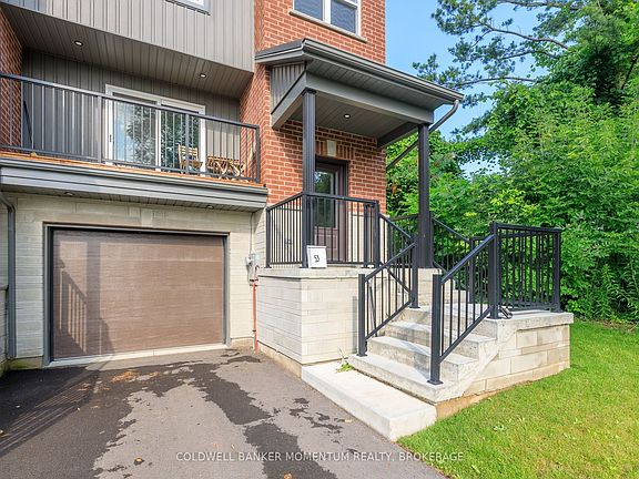 5th image of 153 B Moffatt St #B
