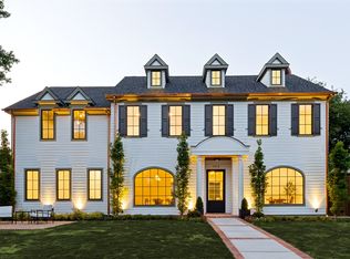 1112 Pueblo Dr, Richardson, TX 75080