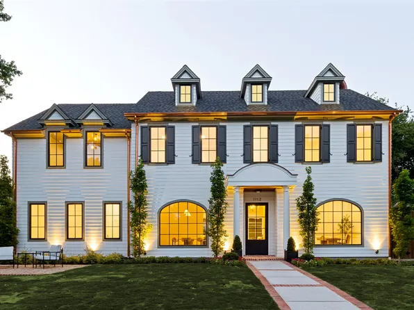 1112 Pueblo Dr, Richardson, TX 75080