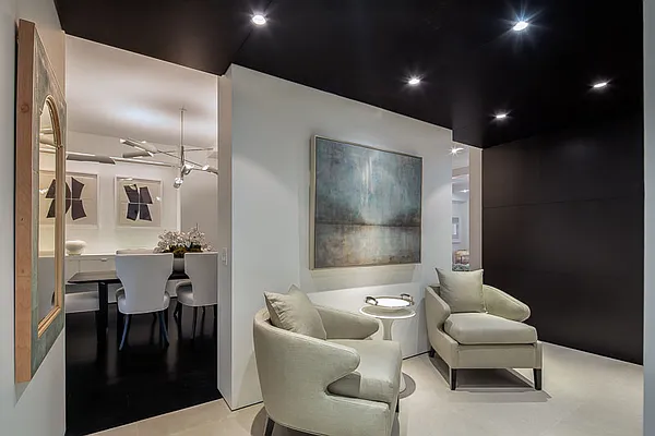 Sold by Brown Harris Stevens | media 6