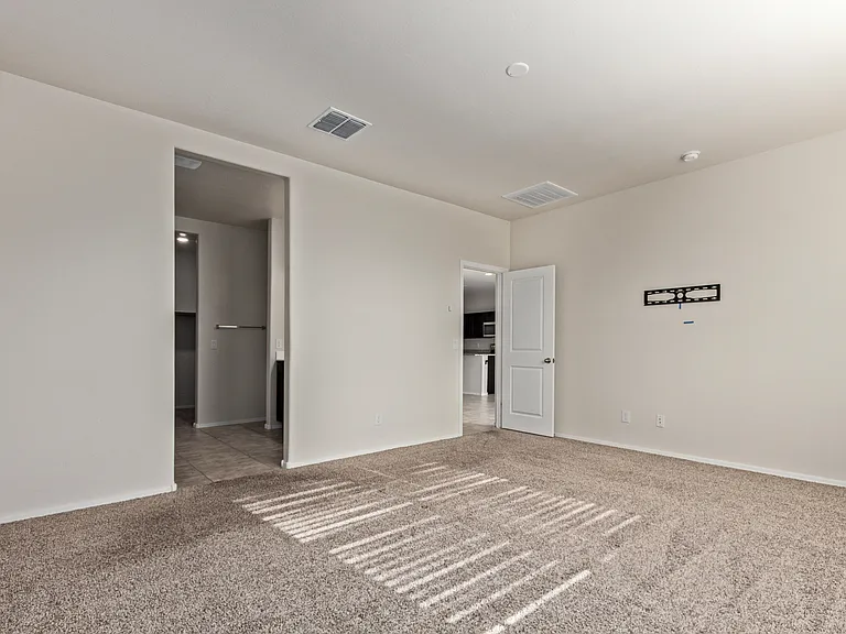 3575 N Montoya Ln — Photo 9