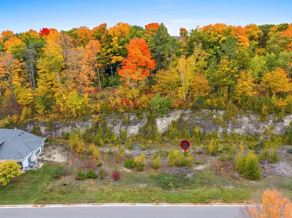 Florida St, Sturgeon Bay, WI 54235