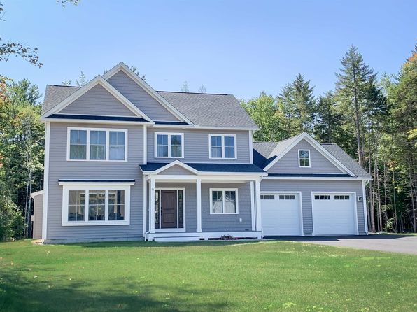 Rindge NH Real Estate - Rindge NH Homes For Sale | Zillow