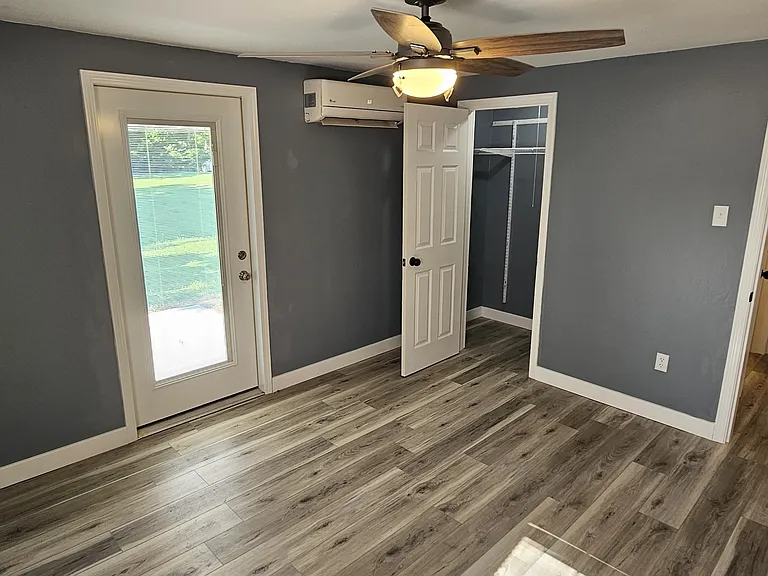 1509 W Worley St #2 — Photo 15