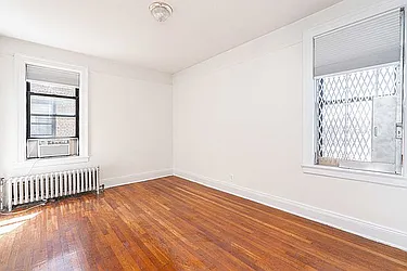 Rented by Modern Spaces