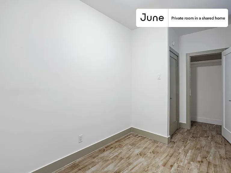184 Claremont Ave #LL — Photo 4