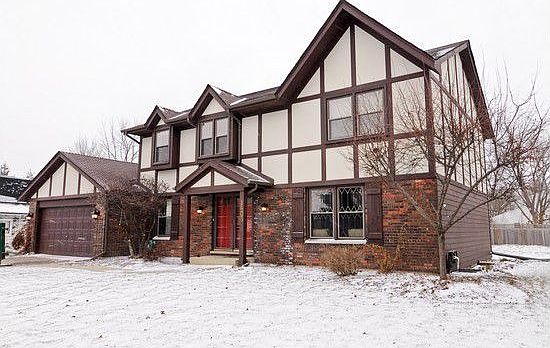 1st image of 1405 Culpepper Dr