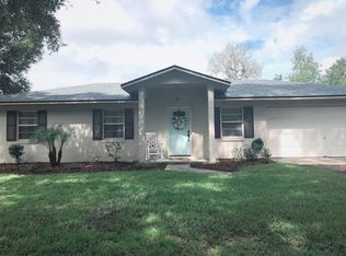 4333 Rushing Rd, Lakeland, FL 33810