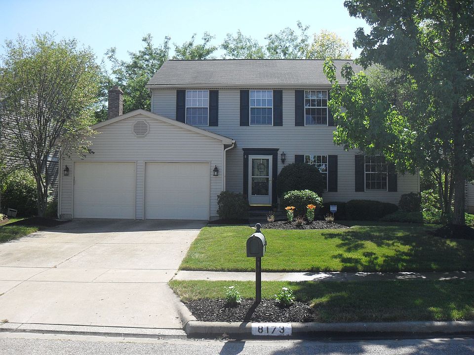 1st image of 8173 Storrow Dr