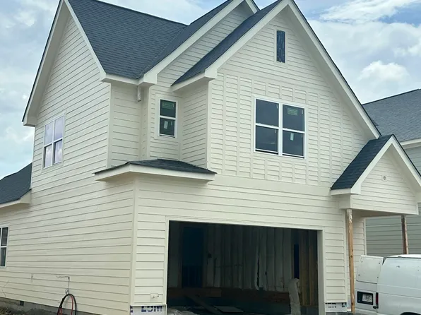 6597 Dharma Loop, Chattanooga, TN 37412
